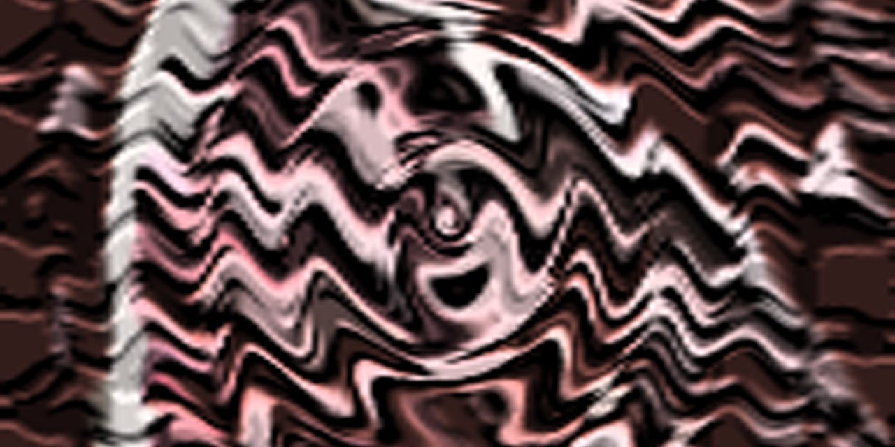 <span class="entry-title-primary">Ruth és Delila</span> <span class="entry-subtitle">Baranyai Bosnyák István verse</span>