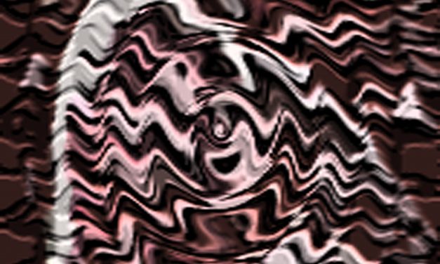 <span class="entry-title-primary">Ruth és Delila</span> <span class="entry-subtitle">Baranyai Bosnyák István verse</span>