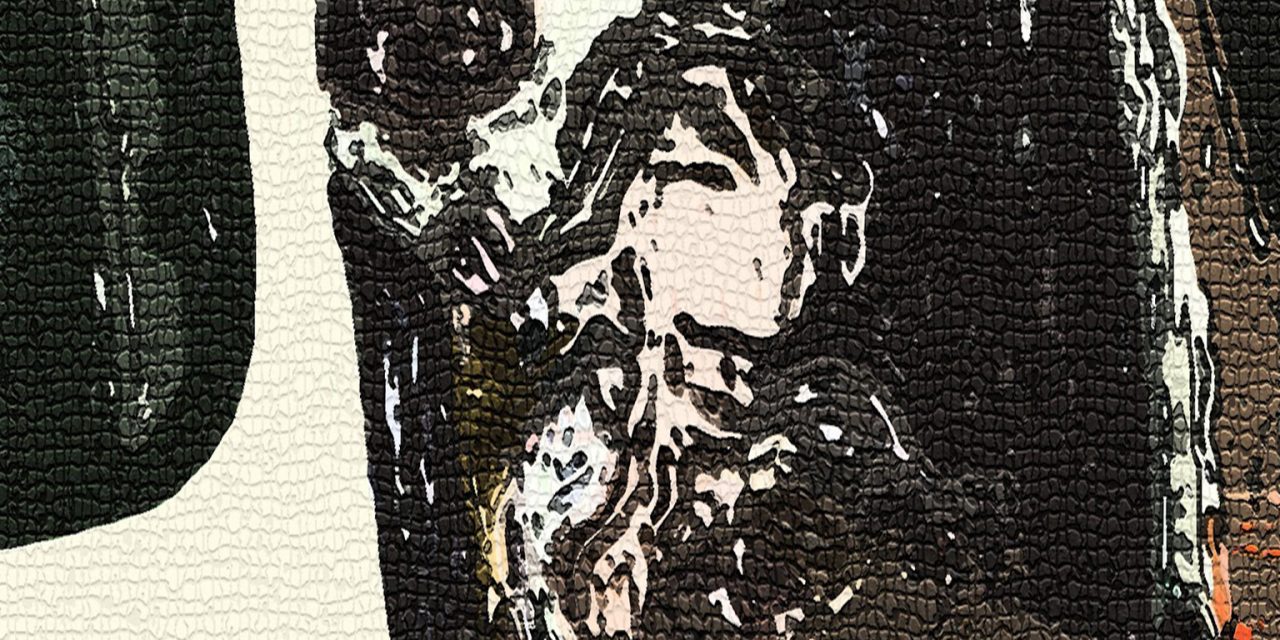 <span class="entry-title-primary">Új tavaszi sereg-számla</span> <span class="entry-subtitle">Ady Endre verse</span>