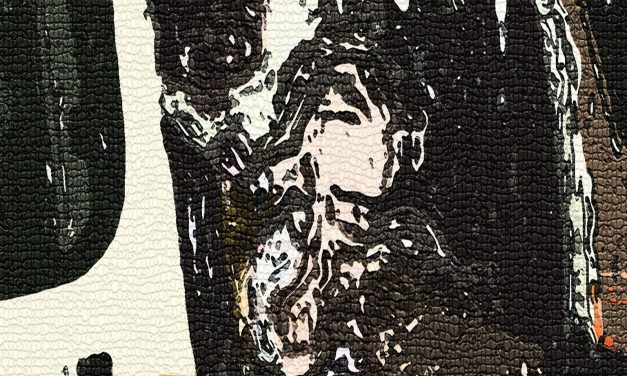 <span class="entry-title-primary">Új tavaszi sereg-számla</span> <span class="entry-subtitle">Ady Endre verse</span>