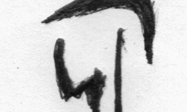 <span class="entry-title-primary">Még mindig háború</span> <span class="entry-subtitle">Ady Endre verse</span>