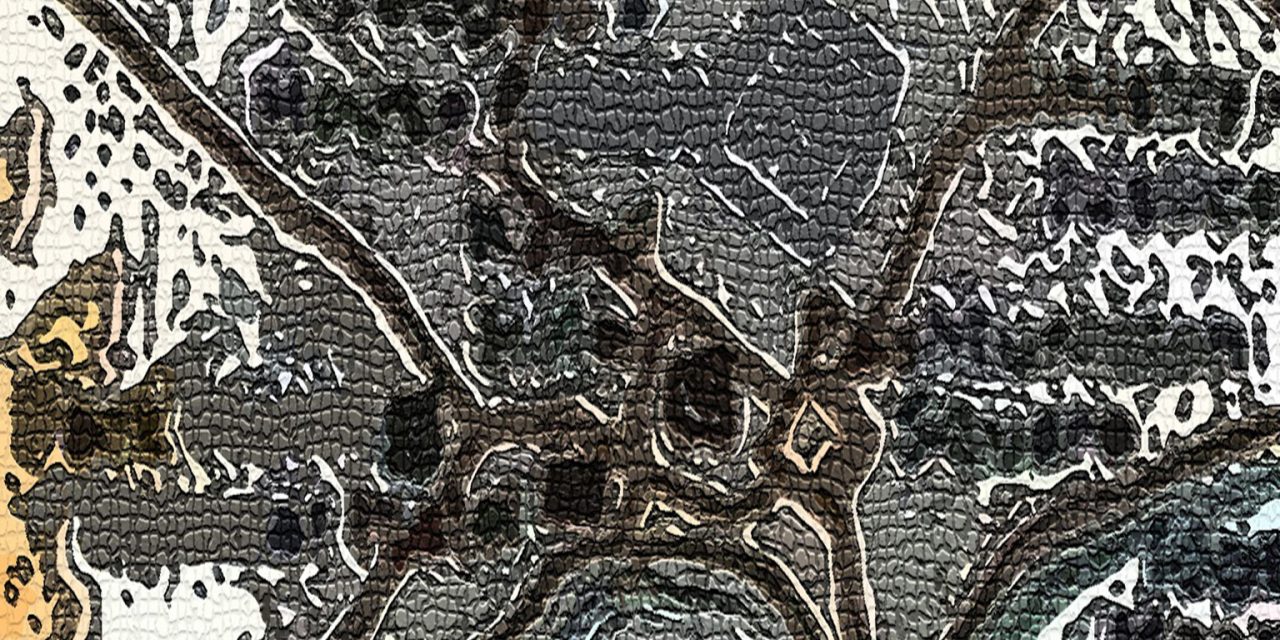 <span class="entry-title-primary">Csaba új népe</span> <span class="entry-subtitle">Ady Endre verse</span>