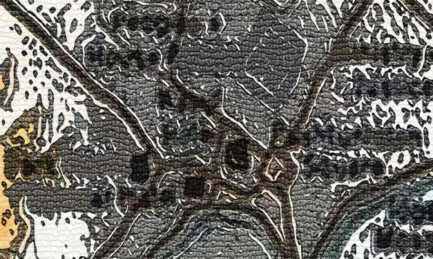 <span class="entry-title-primary">Csaba új népe</span> <span class="entry-subtitle">Ady Endre verse</span>