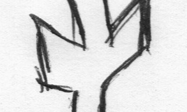 <span class="entry-title-primary">Egy ismerős kisfiú</span> <span class="entry-subtitle">Ady Endre verse</span>