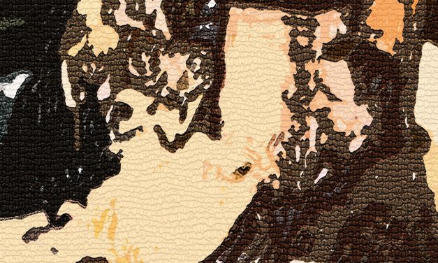 <span class="entry-title-primary">A harcunkat megharcoltuk</span> <span class="entry-subtitle">Ady Endre verse</span>