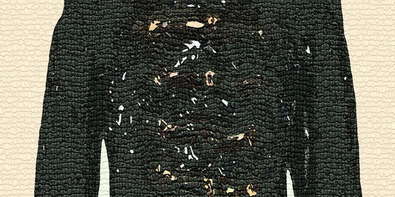 <span class="entry-title-primary">A szivárvány halála</span> <span class="entry-subtitle">Ady Endre verse</span>