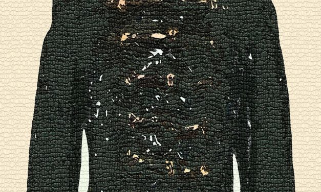 <span class="entry-title-primary">A szivárvány halála</span> <span class="entry-subtitle">Ady Endre verse</span>