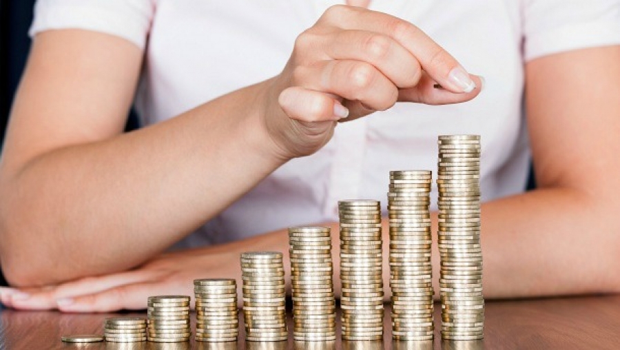 <span class="entry-title-primary">Jelentős béremelkedésről szól a magyar statisztika</span> <span class="entry-subtitle">Az állami szektor emelt legtöbbet a választások előtti egyéves időszakban</span>