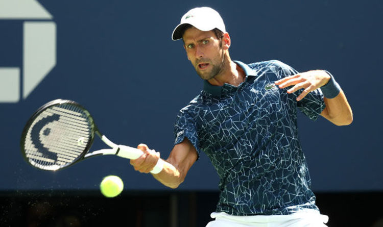 <span class="entry-title-primary">Nem jött össze a Đoković–Györe mérkőzés</span> <span class="entry-subtitle">Györe kiesett, Đoković továbbjutott</span>