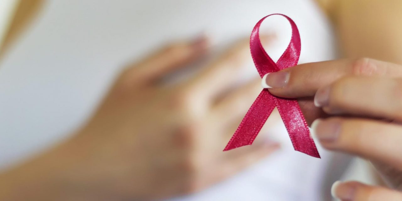 <span class="entry-title-primary">Tömegesen halnak bele a nők, a minisztérium mégsem biztosítja a feltételeket a vizsgálathoz</span> <span class="entry-subtitle">Évente 4.400 nőnél diagnosztizálnak emlőrákot Szerbiában, az esetek felében már előrehaladott a betegség</span>