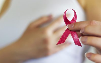 Tömegesen halnak bele a nők, a minisztérium mégsem biztosítja a feltételeket a vizsgálathoz Évente 4.400 nőnél diagnosztizálnak emlőrákot Szerbiában, az esetek felében már előrehaladott a betegség