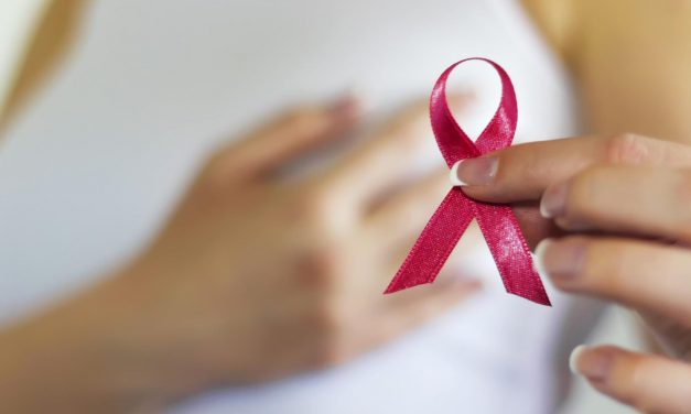 Életet mentett a példátlan vajdasági összefogás!