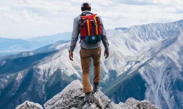 „Menj tovább…”