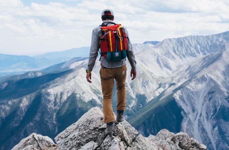 „Menj tovább…”