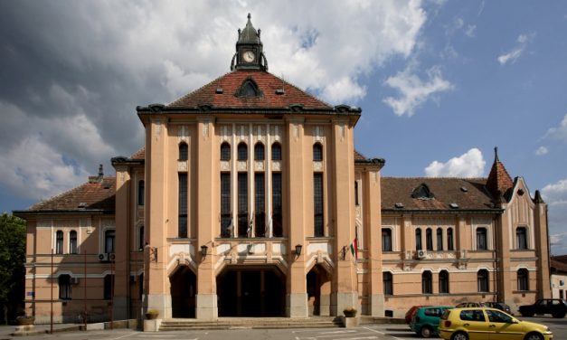 Teljes útlezárások Magyarkanizsán