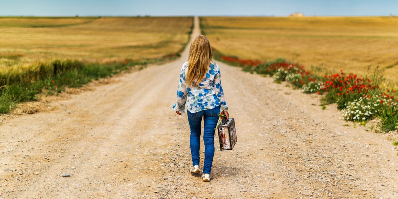 Sosem vándorolt még ki annyi magyar, mint tavaly