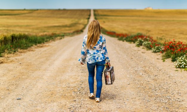 Sosem vándorolt még ki annyi magyar, mint tavaly