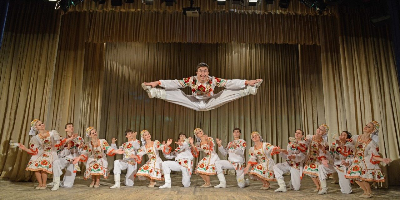 Szombaton a világ Zentára érkezik (Videókkal)