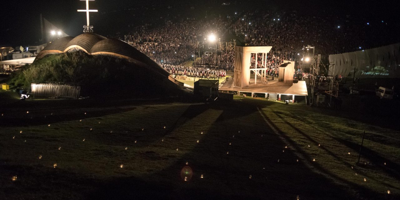 <span class="entry-title-primary">A Csíksomlyói passió is benne lesz a tévében!</span> <span class="entry-subtitle">Duna Televízió, 2018. augusztus 20., 20 óra</span>