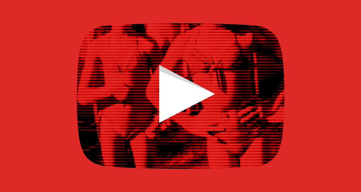 Péterréve: Meghosszabbították a gyerekpornót készítők vizsgálati fogságát