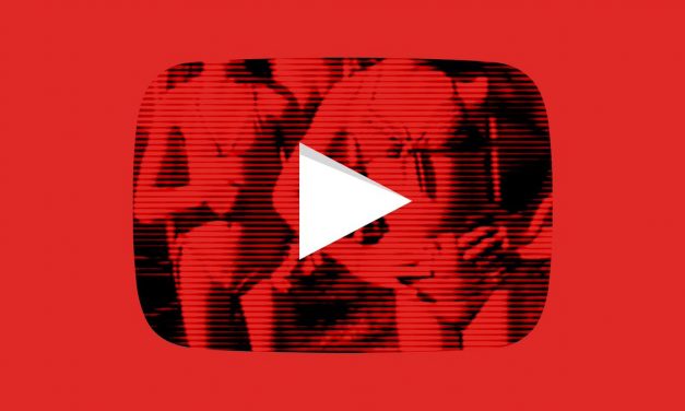 Péterréve: Meghosszabbították a gyerekpornót készítők vizsgálati fogságát