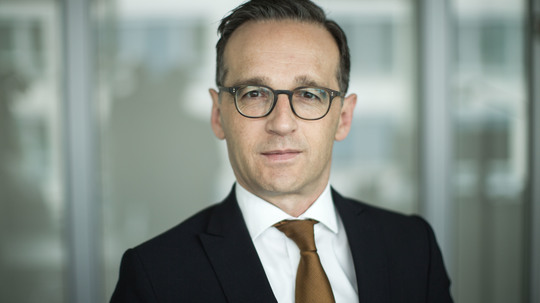 <span class="entry-title-primary">„Szuverén és erős Európai Uniót kell építeni”</span> <span class="entry-subtitle">A piac olyan, mint az ejtőernyő: csak akkor működik, ha nyitva van</span>