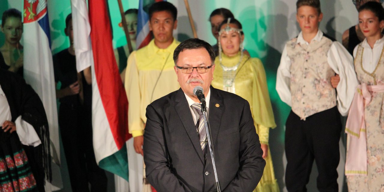 <span class="entry-title-primary">Megpróbáltak elásni minket, de nem tudták, hogy magok vagyunk</span> <span class="entry-subtitle">Véget ért a tizenhetedik Interetno Fesztivál</span>