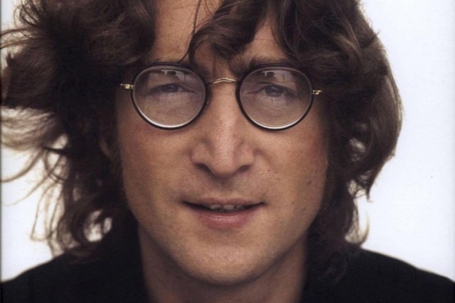 Lennon gyilkosa most sem szabadulhat