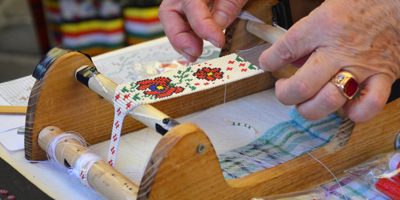 Rendhagyó módon alakul idén a Mesterségek Ünnepe