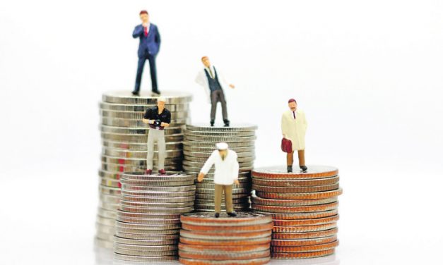 Januártól az orvosoknak 91 ezer, a tanároknak 67 500 dináros fizetés