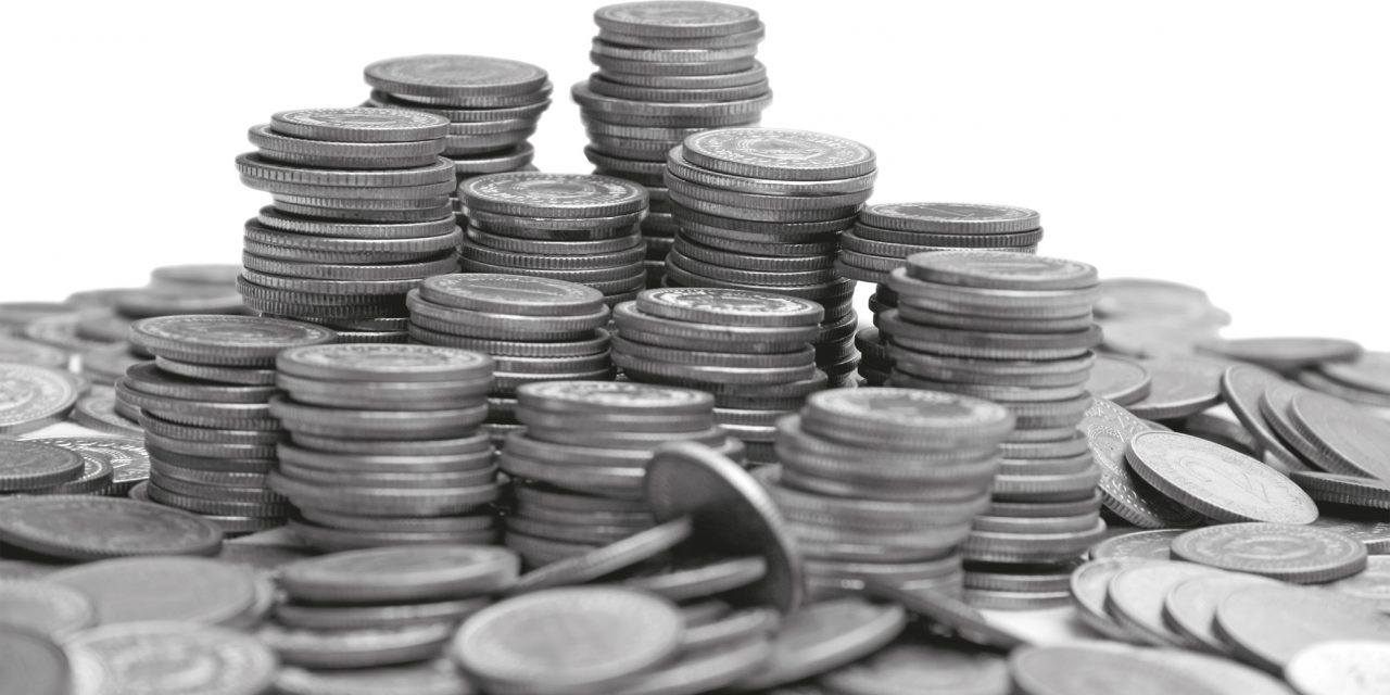 <span class="entry-title-primary">„Hidegpróba”</span> <span class="entry-subtitle">P. Nagy István verse</span>