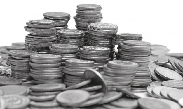 <span class="entry-title-primary">„Hidegpróba”</span> <span class="entry-subtitle">P. Nagy István verse</span>