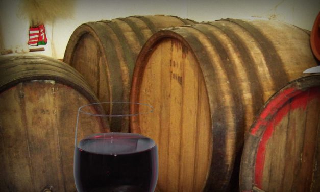 <span class="entry-title-primary">Bordal</span> <span class="entry-subtitle">Kölcsey Ferenc verse</span>