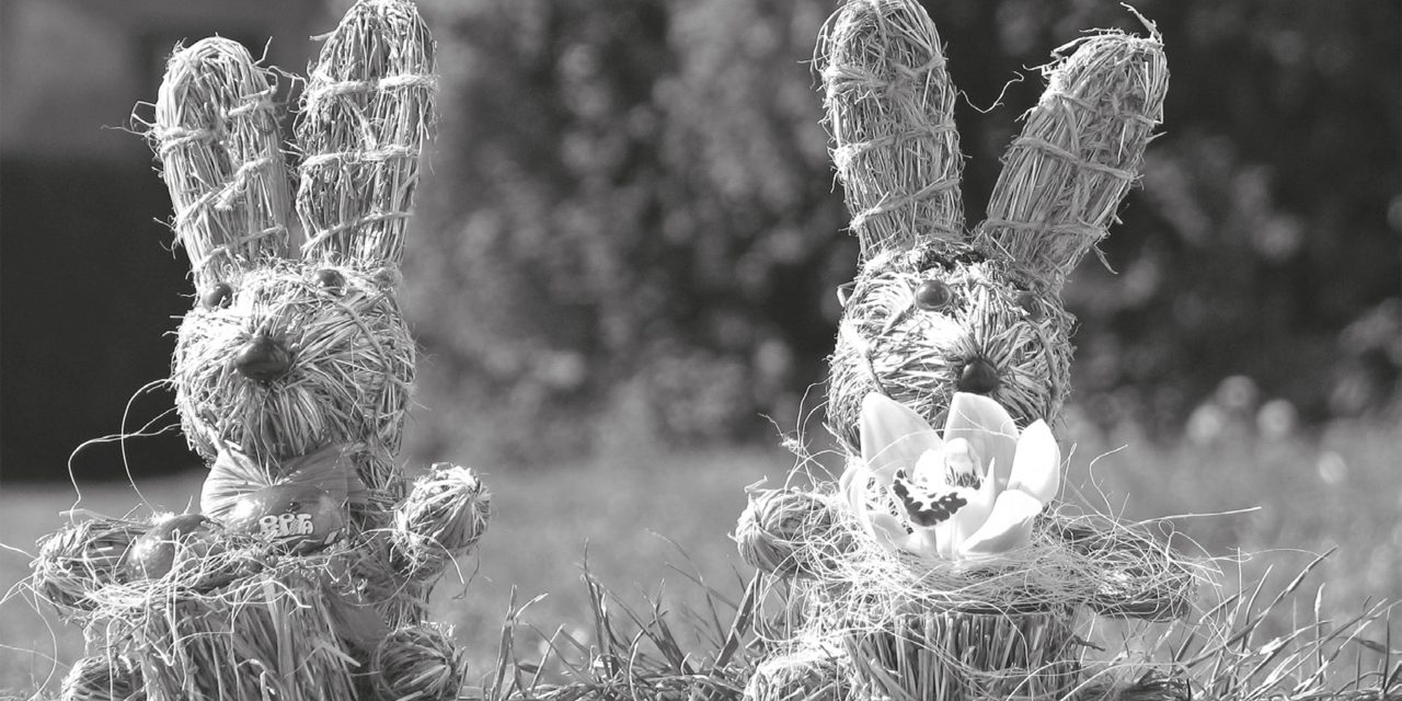 <span class="entry-title-primary">Húsvéti csend</span> <span class="entry-subtitle">Túrmezei Erzsébet verse</span>