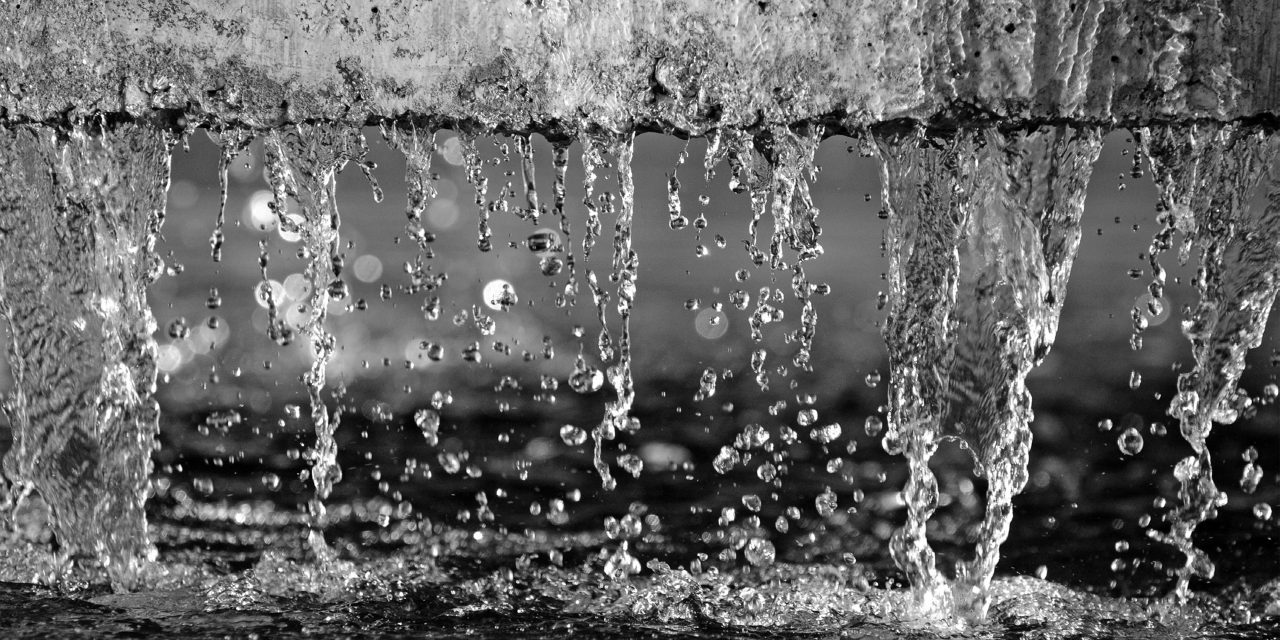 <span class="entry-title-primary">Visszanézhet, de a víz</span> <span class="entry-subtitle">Nádasdy Ádám verse</span>