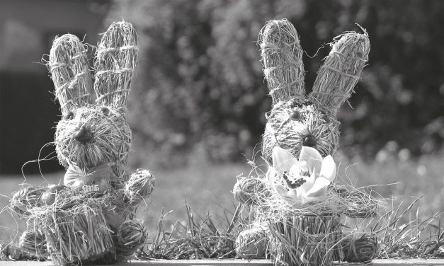 <span class="entry-title-primary">Húsvéti csend</span> <span class="entry-subtitle">Túrmezei Erzsébet verse</span>