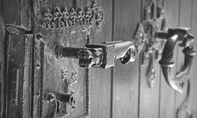 <span class="entry-title-primary">Ébredés</span> <span class="entry-subtitle">Tóth Ferenc verse</span>