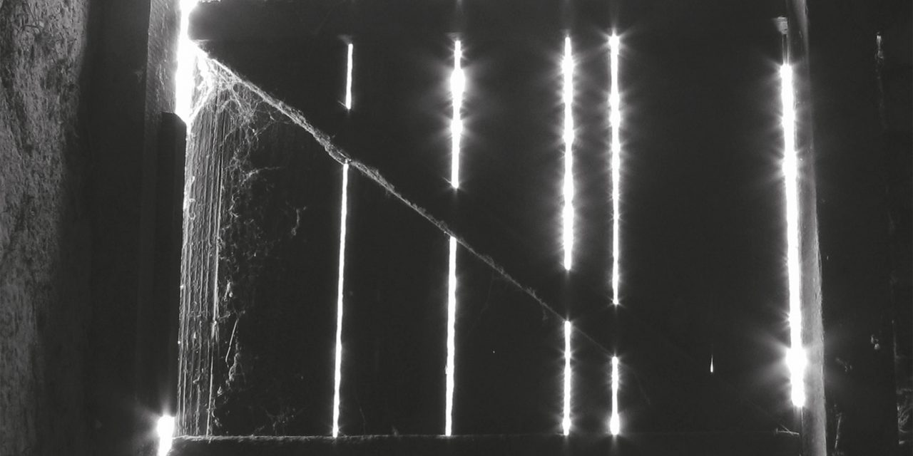 <span class="entry-title-primary">És várunk</span> <span class="entry-subtitle">Kovács Fanny verse</span>