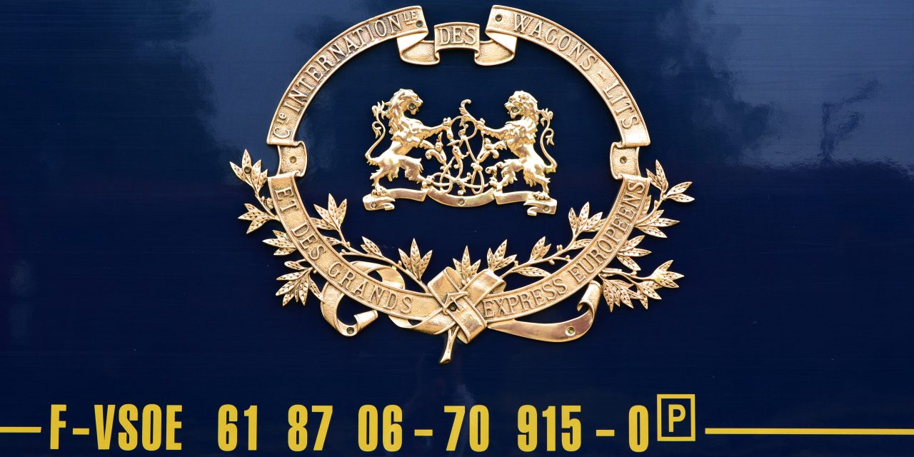 <span class="entry-title-primary">„Gyilkosság” az Orient Expresszen</span> <span class="entry-subtitle">Leszámolunk az elérhetetlenséggel – Exkluzív fotósétán mutatjuk be az évente egyszer Budapesten veszteglő luxusvonatot</span>