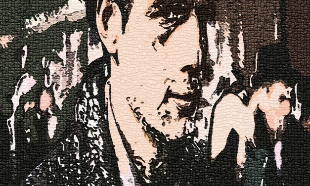 <span class="entry-title-primary">Csillagos, vén csatalovak</span> <span class="entry-subtitle">Ady Endre verse</span>