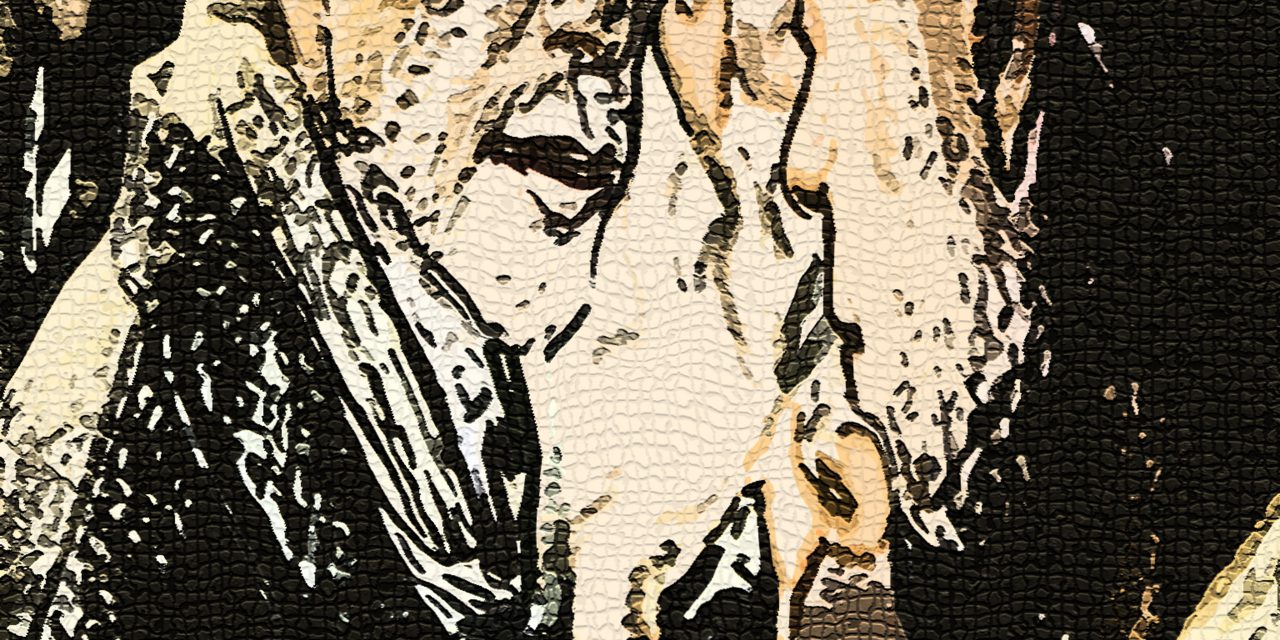 <span class="entry-title-primary">Fölszállott a páva</span> <span class="entry-subtitle">Ady Endre verse</span>