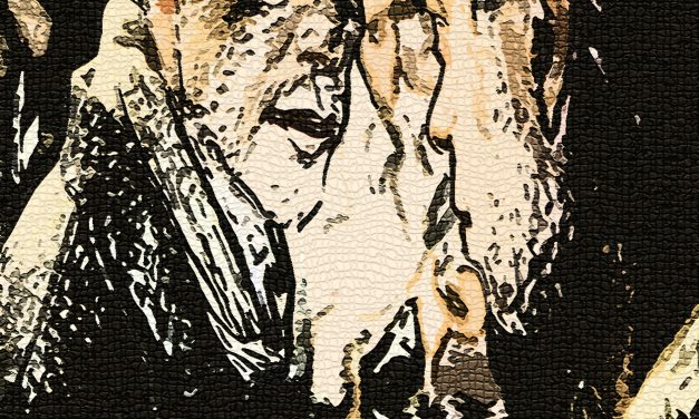 <span class="entry-title-primary">Fölszállott a páva</span> <span class="entry-subtitle">Ady Endre verse</span>