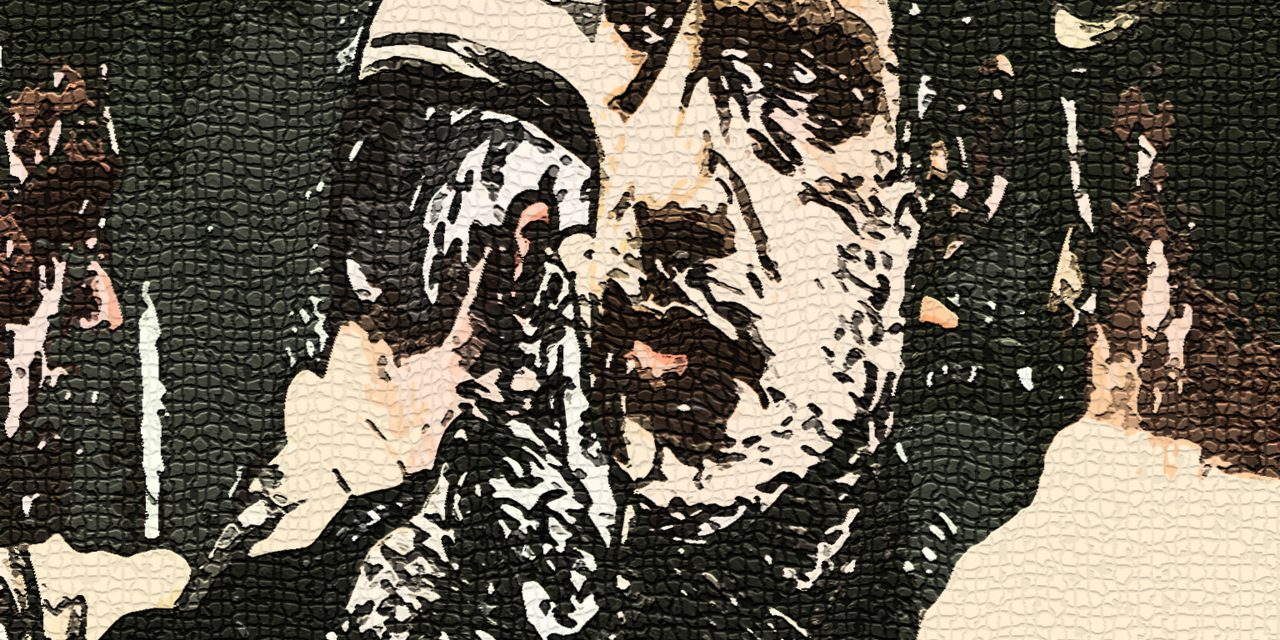 <span class="entry-title-primary">Megoldódik</span> <span class="entry-subtitle">Fodor Ákos verse</span>