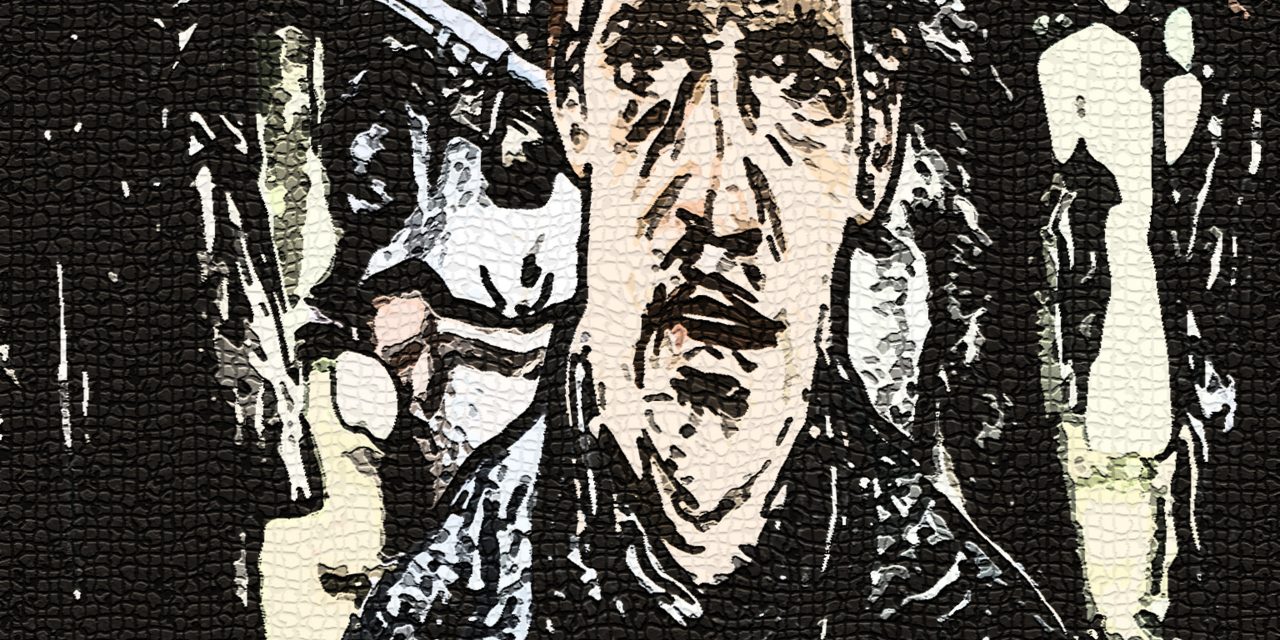 <span class="entry-title-primary">A szeretet</span> <span class="entry-subtitle">Fodor Ákos verse</span>