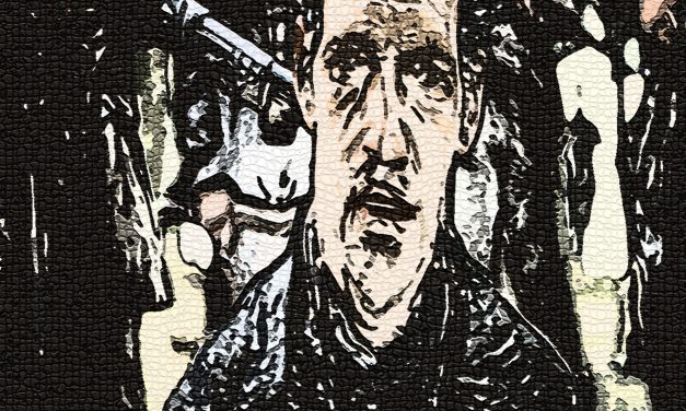 <span class="entry-title-primary">A szeretet</span> <span class="entry-subtitle">Fodor Ákos verse</span>