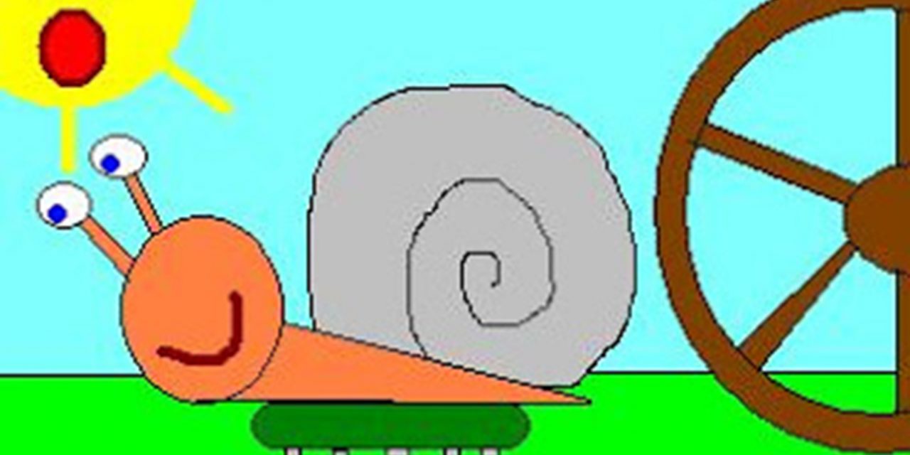 <span class="entry-title-primary">Speciális lúdtalpbetét</span> <span class="entry-subtitle">Frady Endre verse</span>