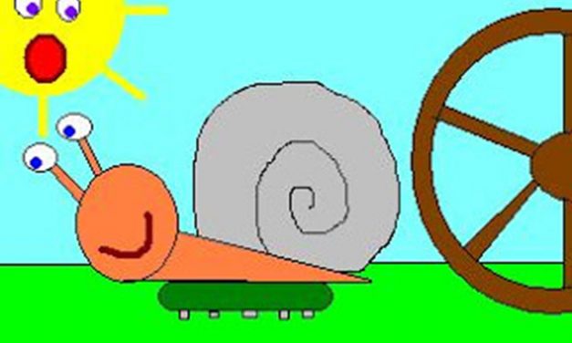 <span class="entry-title-primary">Speciális lúdtalpbetét</span> <span class="entry-subtitle">Frady Endre verse</span>