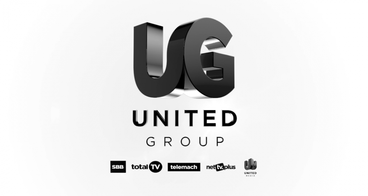 <span class="entry-title-primary">Eladják az N1 tévét?</span> <span class="entry-subtitle">Az adásvétel nemcsak a regionális tévét, hanem a teljes United Group nevű csoportot érinti</span>