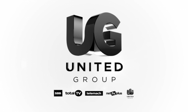 <span class="entry-title-primary">Eladják az N1 tévét?</span> <span class="entry-subtitle">Az adásvétel nemcsak a regionális tévét, hanem a teljes United Group nevű csoportot érinti</span>