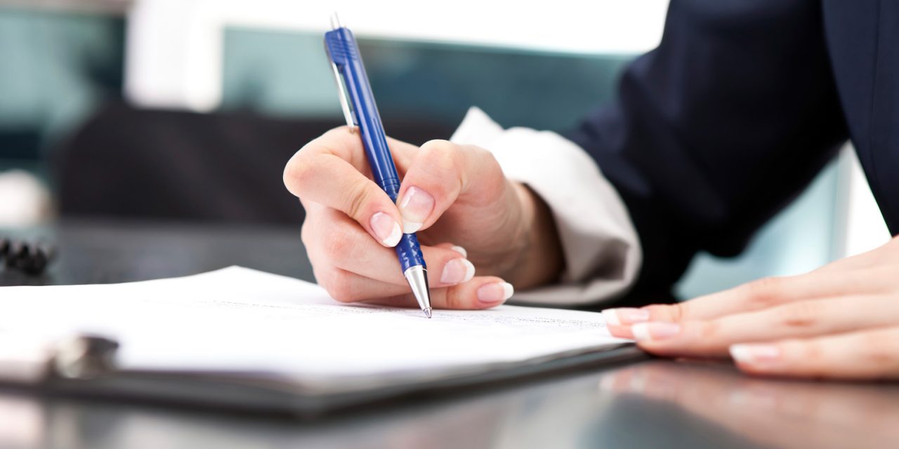 Elfogadták a zárónyilatkozatot a fosszilis tüzelőanyagok kivezetéséről